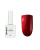 iPerfect Red color gel 10g - 03