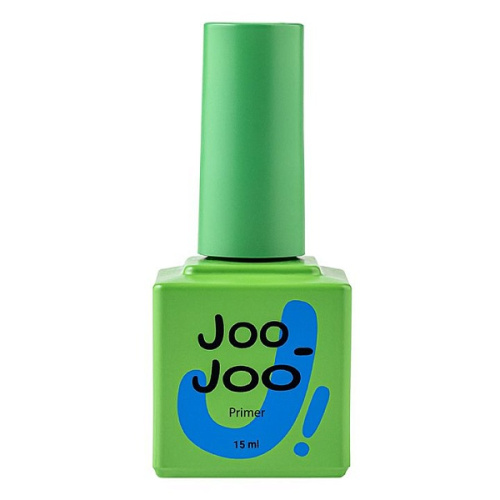 Joo-Joo Primer 15 ml