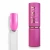 SMART GEL POLISH "BEAUTIFUL" SMART GEL POLISH "BEAUTIFUL"