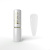SMART GEL POLISH "SNOW" THE BEST