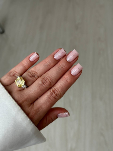 CREAMY GEL "LISBON" THE BEST