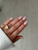 CREAMY GEL "LISBON" THE BEST