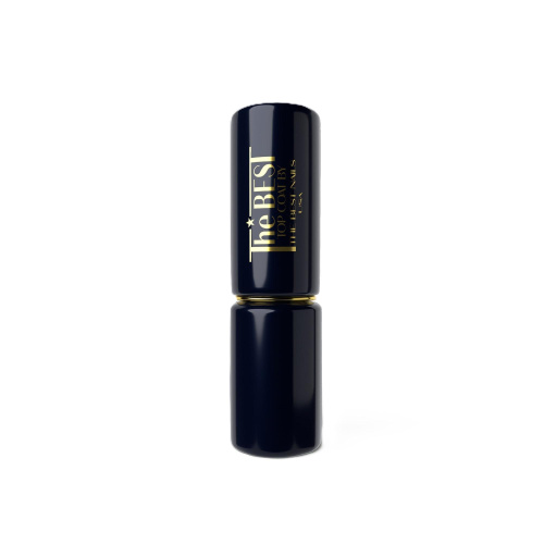 ELITE TOP COAT THE BEST