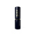 ELITE TOP COAT THE BEST