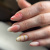 LIQUID GEL "SEOUL" THE BEST