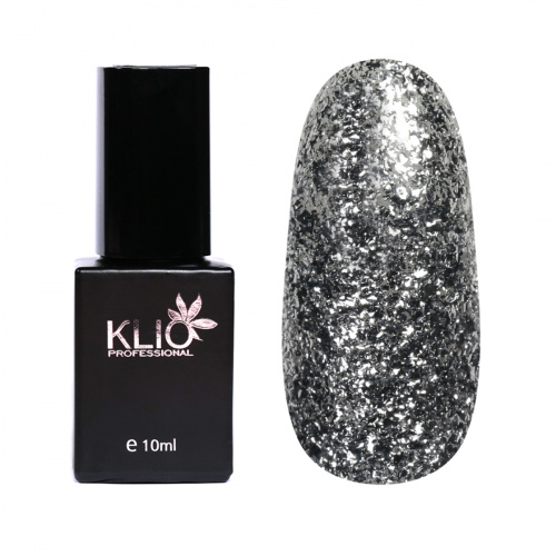 KLIO 173