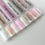iPerfect liquid polygel 14g - 01
