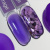 iPerfect Violet vitrage color gel 10g