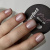 iPerfect Mist base 30g - 01