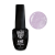 Y.me Fluffy Base 05