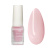 Лак-восстановитель для ногтей VitaLack,розовый 03, 10мл