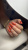 SMART GEL POLISH "LATTE" THE BEST