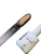 iPerfect Brownie cat color gel 10g - 03