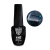 Y.me Galaxy Base 02