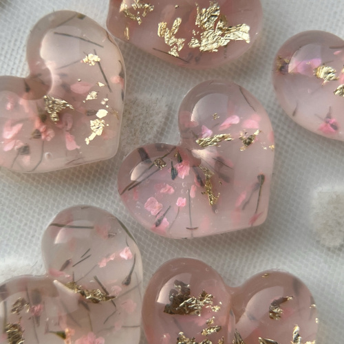 iPerfect Flower gel 15g - 02