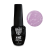 Y.me Fluffy Base 04