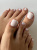 SMART GEL POLISH "SENSITIVE" THE BEST