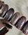iPerfect Brown color gel 10g - 09