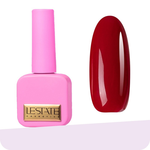Red kiss №5 Lestate 11 мл