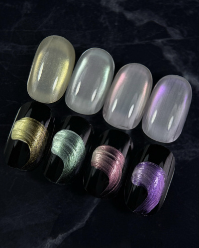 iPerfect Elf gel 5g - 02