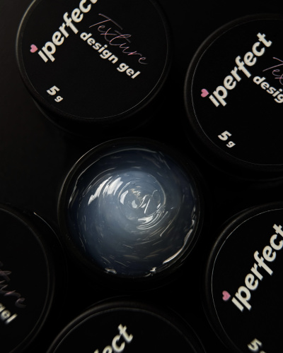 iPerfect Texture gel 5g 