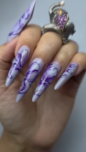 LIQUID GEL "TOKYO" THE BEST