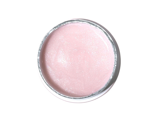 LIQUID GEL "HONG KONG" THE BEST