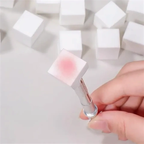 Push art set (набор для градиента)