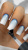 SMART GEL POLISH "BRILLIANT" THE BEST