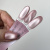 iPerfect Nude cat color gel 10g - 01