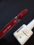iPerfect Red color gel 10g - 06