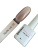iPerfect Nude cat color gel 10g - 03