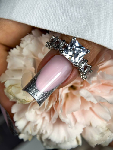 SMART GEL POLISH "BRILLIANT" THE BEST