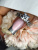 SMART GEL POLISH "BRILLIANT" THE BEST