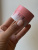 LIQUID GEL "DOHA" THE BEST