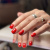SMART GEL POLISH "CLASSIC" THE BEST