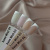 iPerfect Mist base 30g - 01