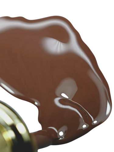 SMART GEL POLISH "COCOA" THE BEST
