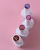 iPerfect Pink vitrage color gel 10g