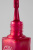 Swanky Stamping,Лак для стемпинга M127 - Ruby Shik, 6 мл