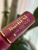 SMART GEL POLISH "IMPERIAL" THE BEST
