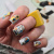 Swanky Stamping, пластина 149