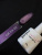 iPerfect Ink cat color gel 10g - 02