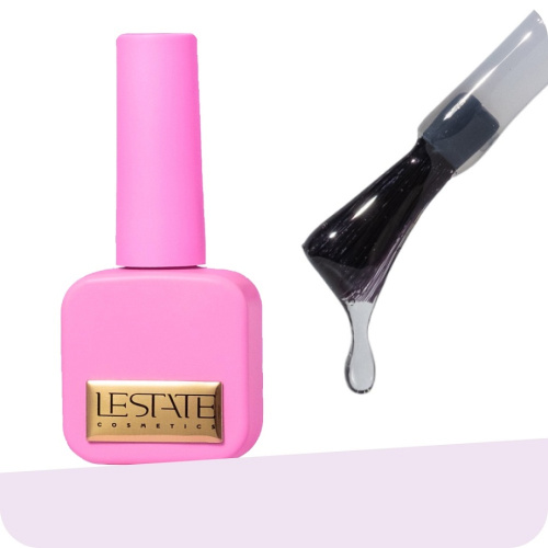 Топ Gloss с УФ LESTATE 11гр