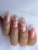 LIQUID GEL "ABU DHABI" THE BEST