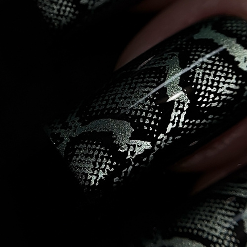 iPerfect Snake cat color gel 10g