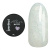 iPERFECT Гель Allure gel 01, 15 г. пластмассовая банка