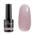 Nail Passion "Алмазная пыль"