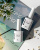 iPerfect Lagoon cat color gel 10g iPerfect Lagoon cat color gel 10g