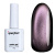 Гель-лак Air cat color gel 05, 10г. стеклянный флакон с кистью Гель-лак Air cat color gel 05, 10г. стеклянный флакон с кистью